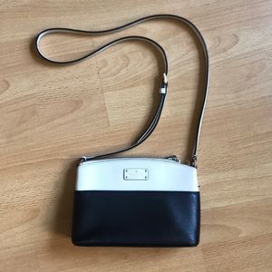 kate spade crossbody